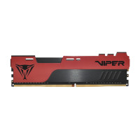 PATRIOT Memory Viper Elite PVE2432G320C8K, 32 GB, 2 x 16...