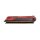 PATRIOT Memory Viper Elite PVE2432G320C8K, 32 GB, 2 x 16 GB, DDR4, 3200 MHz, 288-pin DIMM, Schwarz, Rot