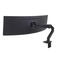 Ergotron HX Series HX Monitorarm mit HD-Gelenk,...