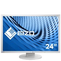 EIZO FlexScan EV2430-GY, 61,2 cm (24.1"), 1920 x...