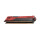 PATRIOT Memory Viper Elite PVE2464G320C8K, 64 GB, 2 x 32 GB, DDR4, 3200 MHz, 288-pin DIMM, Schwarz, Rot