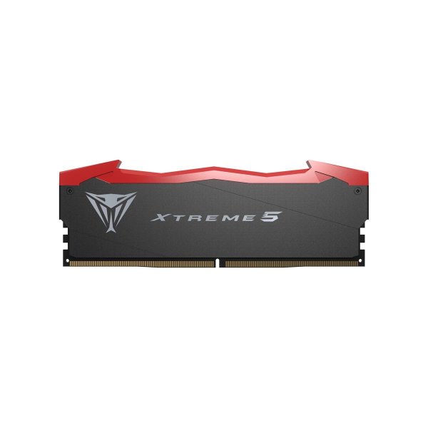 PATRIOT Memory Viper Xtreme 5 PVX548G82C38K, 48 GB, 2 x 24 GB, DDR5, 8200 MHz