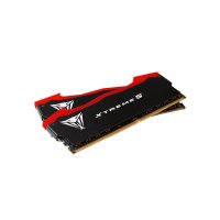 PATRIOT Memory Viper Xtreme 5 PVX548G82C38K, 48 GB, 2 x 24 GB, DDR5, 8200 MHz