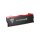 PATRIOT Memory Viper Xtreme 5 PVX548G82C38K, 48 GB, 2 x 24 GB, DDR5, 8200 MHz