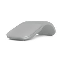 Microsoft Surface Arc Mouse, Beidhändig, Bluetooth,...