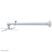 Neomounts Projektor Wandhalterung, Wand, 12 kg, Silber,...