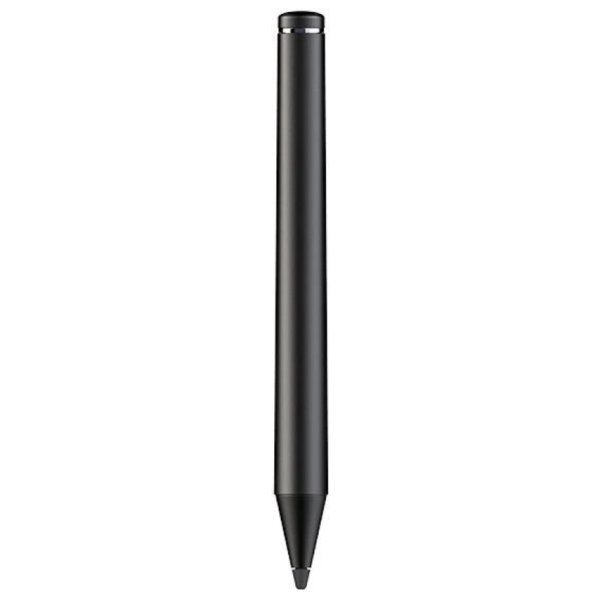 ViewSonic VB-PEN-004, Interaktive Anzeige, Viewsonic, Schwarz, ViewBoard 62, 310 g, 170,2 mm