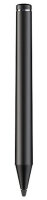 ViewSonic VB-PEN-004, Interaktive Anzeige, Viewsonic,...