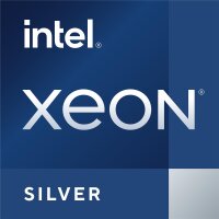 Lenovo Xeon Intel Silver 4410Y, Intel® Xeon®, LGA 4677 (Socket E), Intel, 4410Y, 2 GHz, Intel Xeon Scalable 4th Gen