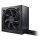 Be Quiet! Pure Power 11 500W, 500 W, 100 - 240 V, 550 W, 50 - 60 Hz, 8 A, Aktiv