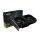 Palit GeForce RTX 4060 Ti Dual OC, GeForce RTX 4060 Ti, 8 GB, GDDR6, 128 Bit, 7680 x 4320 Pixel, PCI Express 4.0