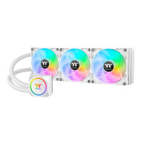 Thermaltake TH420 ARGB Sync,...