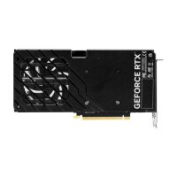 Palit GeForce RTX 4060 Ti Dual, GeForce RTX 4060 Ti, 8...