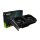 Palit GeForce RTX 4060 Ti Dual, GeForce RTX 4060 Ti, 8 GB, GDDR6, 128 Bit, 7680 x 4320 Pixel, PCI Express 4.0