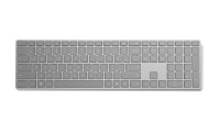 Microsoft 3YJ-00006, Belgisch, Microsoft, Surface, Grau,...