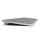 Microsoft 3YJ-00006, Belgisch, Microsoft, Surface, Grau, Kabellos, Bluetooth