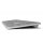 Microsoft 3YJ-00006, Belgisch, Microsoft, Surface, Grau, Kabellos, Bluetooth