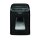 Fellowes Powershred 12C, Kreuzschreddern, 22,5 cm, 4 x 40 mm, 19 l, 255 Blätter, 2000 mm/min