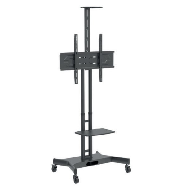 Hagor HP Twin Stand HD