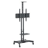 Hagor HP Twin Stand HD