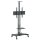 Hagor HP Twin Stand HD