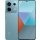 Xiaomi Redmi Note 13 Pro 5G, 16,9 cm (6.67"), 2712 x 1220 Pixel, 8 GB, 256 GB, 200 MP, Blau