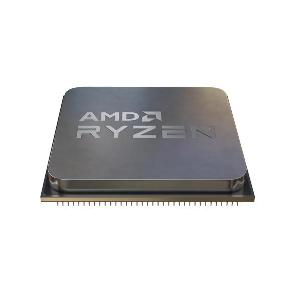 AMD Ryzen 7 5700X, AMD Ryzen™ 7, Sockel AM4, 7 nm, AMD, 5700X, 3,4 GHz