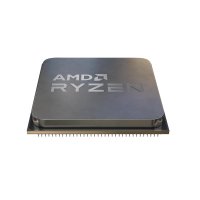 AMD Ryzen 7 5700X, AMD Ryzen™ 7, Sockel AM4, 7 nm,...