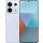 Xiaomi Redmi Note 13 Pro, 16,9 cm (6.67"), 2712 x 1220 Pixel, 8 GB, 256 GB, 200 MP, Violett