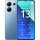 Xiaomi Redmi Note 13, 16,9 cm (6.67"), 6 GB, 128 GB, 108 MP, Android 13, Blau