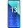 Xiaomi Redmi Note 13, 16,9 cm (6.67"), 6 GB, 128 GB, 108 MP, Android 13, Blau