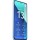 Xiaomi Redmi Note 13, 16,9 cm (6.67"), 6 GB, 128 GB, 108 MP, Android 13, Blau