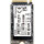 Transcend PCIe SSD 410S, 512 GB, M.2