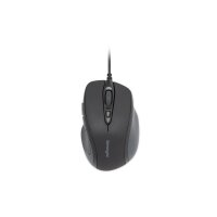 Kensington Pro Fit™ Kabelgebundene Mid-Size-Maus -...