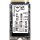 Transcend PCIe SSD 410S, 256 GB, M.2