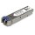 StarTech.com Cisco GLC-LH-SM kompatibel SFP Transceiver Modul - 1000BASE-LX/LH, Faseroptik, 1250 Mbit/s, SFP, LC, LH, LX, 10000 m