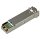 StarTech.com Cisco GLC-LH-SM kompatibel SFP Transceiver Modul - 1000BASE-LX/LH, Faseroptik, 1250 Mbit/s, SFP, LC, LH, LX, 10000 m