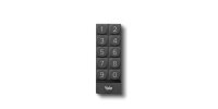 ASSA ABLOY 05/301000/BL - Bluetooth - Schwarz -...