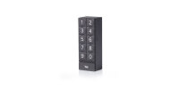 ASSA ABLOY 05/301000/BL - Bluetooth - Schwarz -...