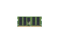 Kingston KSM26SED8/32MF, 32 GB, 1 x 32 GB, DDR4, 2666...