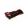 PATRIOT Memory Viper Xtreme 5 PVX532G82C38K, 32 GB, 2 x 16 GB, DDR5, 8200 MHz