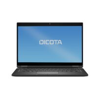 Dicota D31557, 33,8 cm (13.3"), Laptop, Antireflexbeschichtung, 20 g