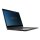 Dicota D31557, 33,8 cm (13.3"), Laptop, Antireflexbeschichtung, 20 g