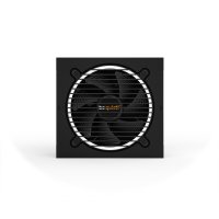 Be Quiet! Pure Power 12 M, 1000 W, 100 - 240 V, 1050 W,...