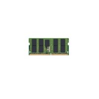 Kingston KSM32SED8/32MF, 32 GB, 1 x 32 GB, DDR4, 3200...