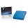 HPE C7975AN, Leeres Datenband, LTO, Blau, 27,3 cm (10.8"), 1,27 cm, 846 m