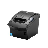 BIXOLON SRP-350V, Direkt Wärme, POS-Drucker, 180 x...