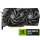 MSI GAMING GEFORCE RTX 4060 X 8G, GeForce RTX 4060, 8 GB, GDDR6, 128 Bit, 7680 x 4320 Pixel, PCI Express 4.0