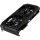 Palit NE64060019P1-1070D, GeForce RTX 4060, 8 GB, GDDR6, 128 Bit, 7680 x 4320 Pixel, PCI Express x16 4.0