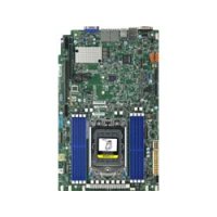 Supermicro MBD-H12SSW-NT-O, AMD, Socket SP3, AMD EPYC,...